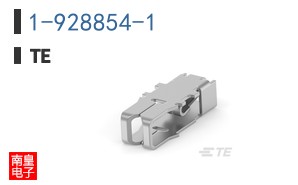 1-928854-1