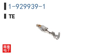 1-929939-1