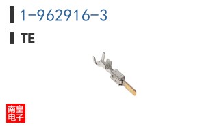 1-962916-3