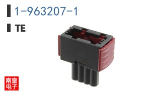 1-963207-1