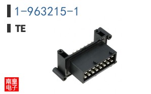 1-963215-1