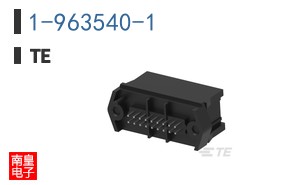 1-963540-1