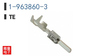 1-963860-3
