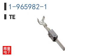 1-965982-1