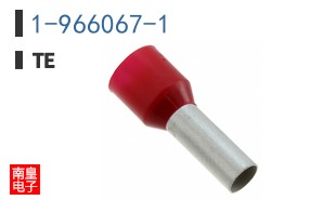 1-966067-1