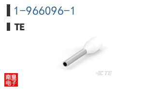 1-966096-1
