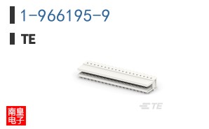 1-966195-9