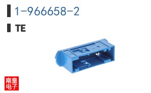 1-966658-2