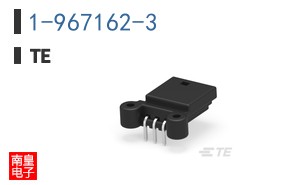 1-967162-3