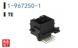 1-967250-1