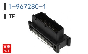 1-967280-1