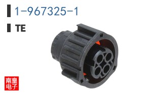 1-967325-1