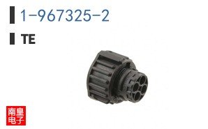 1-967325-2