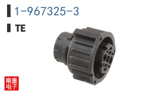 1-967325-3