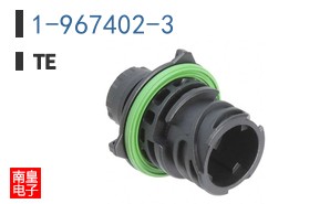 1-967402-3