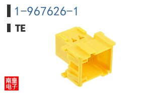 1-967626-1