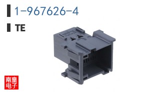 1-967626-4