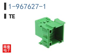 1-967627-1
