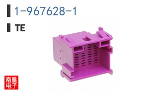 1-967628-1