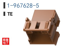 1-967628-5
