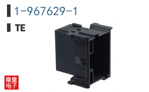 1-967629-1