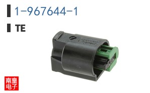 1-967644-1