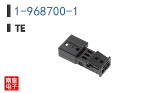 1-968700-1