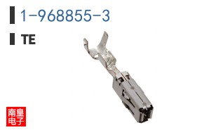 1-968855-3