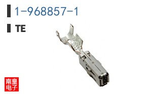 1-968857-1