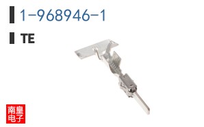 1-968946-1