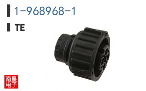 1-968968-1