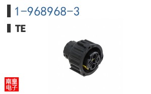 1-968968-3