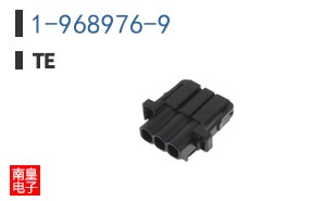 1-968976-9