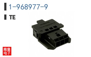 1-968977-9