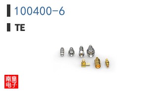 100400-6