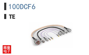 100DCF6