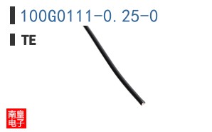100G0111-0.25-0