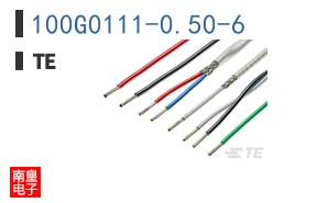 100G0111-0.50-6