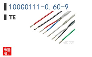 100G0111-0.60-9