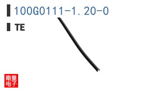 100G0111-1.20-0
