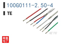 100G0111-2.50-4