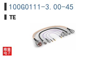 100G0111-3.00-45