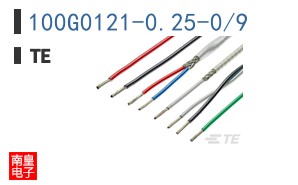 100G0121-0.25-0/9