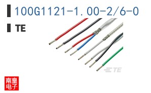 100G1121-1.00-2/6-0