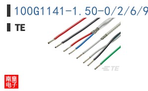 100G1141-1.50-0/2/6/9-0