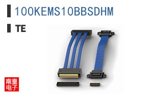 100KEMS10BBSDHM