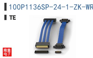 100P1136SP-24-1-ZK-WRB5-CF