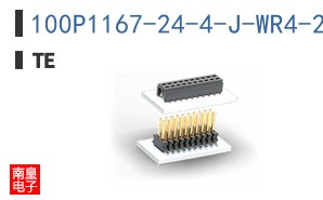 100P1167-24-4-J-WR4-24