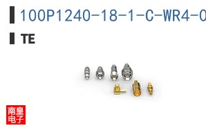 100P1240-18-1-C-WR4-01
