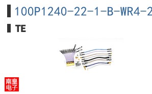 100P1240-22-1-B-WR4-22
